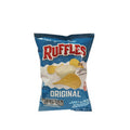 Ruffles Original Export 1oz