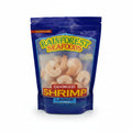 Rainforest Shrimp Medium Plus 908g