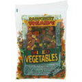 Rainforest Mixed Vegetables 12oz