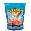 Rainforest Shrimp 26-30 340g