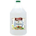 Ramsons White Distilled Vinegar – 1 Gallon