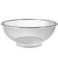 Bowl Colander Set 18/22CM