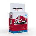 SAF INSTANT YEAST RED 500G