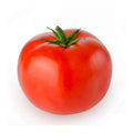 Tomato Salad per kg