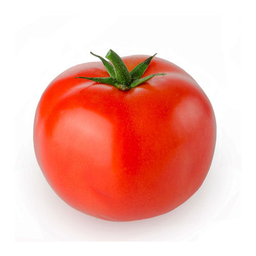 Tomato Salad per kg