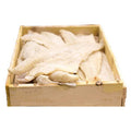 Saltfish Bulk per Kg - 2.2 Lb