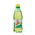 Schweppes Ginger Ale 355ml