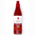 SCOTCH BOYZ HOT PEPPER SAUCE 177ML
