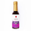 SCOTCH BOYZ JERK SAUCE 147ML
