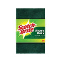 Scotch Brite Kitchen Heavy Duty Pad