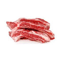 Short Ribs per Kg
