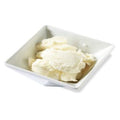 Shortening per Kg