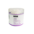 Inscents Of London Hygienic Soft & Gentle Cotton 200Pc