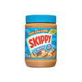 Skippy Peanut Butter Creamy 28Oz