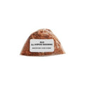 Small Bag All Purpose Seasoning