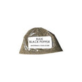 Small Bag Black Pepper Seasoning