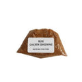 Small Bag Chicken Seasoning
