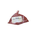 Small Bag Egg Powder