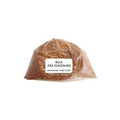 Small Bag Jerk Seasoning