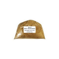 Small Bag Meat Seasoning