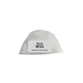 Small Bag Msg