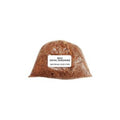 Small Bag Oxtail Seasoning