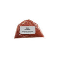 Small Bag Paprika Seasoning