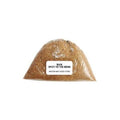 Small Bag Spicy To The Bone Seasoning