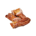 Smoked Turkey Neck Bulk per Kg - 2.2 Lb