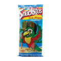 Snackitos Ice Pops 900ml