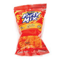 Snax Party Mix 55g