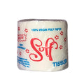 Soff Tissue