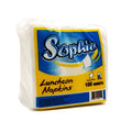 Sophie Luncheon Napkin 100S