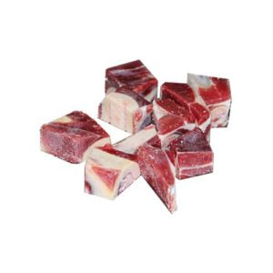 Soup Bone per Kg - 2.2 Lb