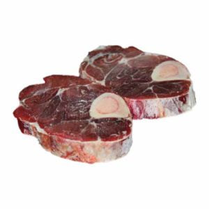 Soup Meat per Kg - 2.2 Lb
