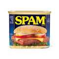 Spam Classic 340g