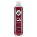 Sparkling Ice Flavoured Water Black Raspberry 502.8ml