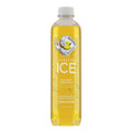 Sparkling Ice Flavoured Water Coconut Pineapple 502.8ml