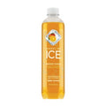 Sparkling Ice Flavoured Water Orange Mango 502.8ml