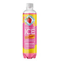 Sparkling Ice Starburst Strawberry Zero Sugar 17 Oz
