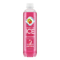 Sparkling Ice Flavoured Water Strawberry Kiwi 502.8ml