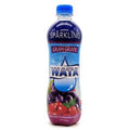 Sparkling Wata Cran-grape Flavoured Water 500ml