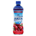 Sparkling Wata Cranberry Flavoured Water 500ml