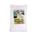 SPHINX ICING SUGAR 340G