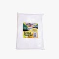 SPHINX ICING SUGAR 900G