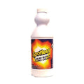Spotless Liquid Bleach 475Ml