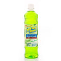 Spring Time All Purpose Cleaner Pine Fresh 750Ml