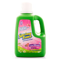 Spring Time Liquid Detergent Fabric Softener 3L
