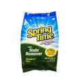 Spring Time Ultra 200G