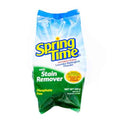 Spring Time With Stain Remover Detergent 400G